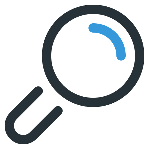 SQL Search Everywhere